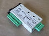 CUTLER-HAMMER DeviceNet Communication and I/O, ECIO-120-DN