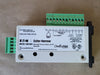 CUTLER-HAMMER DeviceNet Communication and I/O, ECIO-120-DN