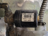 ENERGYLOGIC 400,000 BTU Waste Oil Boiler EL-500B