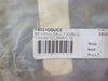 Deep Groove Ball Bearing 6024LLUC3