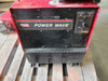 LINCOLN ELECTRIC Welder Power Source Power Wave 455 w/ Power Feed and Cool-arc 40