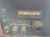 LINCOLN ELECTRIC Welder Power Source Power Wave 455 w/ Power Feed and Cool-arc 40
