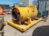 KOMATSU Alternator GE 5GTA26F2