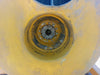 KOMATSU Alternator GE 5GTA26F2