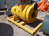 KOMATSU Alternator GE 5GTA26F2