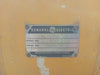 KOMATSU Alternator GE 5GTA26F2