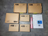 ABB Preventive Maintenance Kit 9YR ACS604-0140-6, PM9Y604R86