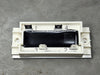 ABB Preventive Maintenance Kit 9YR ACS604-0140-6, PM9Y604R86