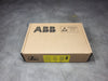 ABB Preventive Maintenance Kit 9YR ACS604-0140-6, PM9Y604R86