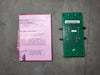 ABB Preventive Maintenance Kit 9YR ACS604-0140-6, PM9Y604R86