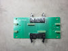 ABB Preventive Maintenance Kit 9YR ACS604-0140-6, PM9Y604R86
