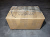 ABB Preventive Maintenance Kit 9YR ACS604-0140-6, PM9Y604R86