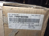 ABB Preventive Maintenance Kit 9YR ACS604-0140-6, PM9Y604R86