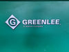 GREENLEE Utility Box Cabinet 57x60x24" 5760TD