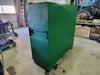 GREENLEE Utility Box Cabinet 57x60x24" 5760TD