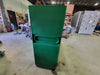 GREENLEE Utility Box Cabinet 57x60x24" 5760TD