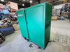 GREENLEE Utility Box Cabinet 57x60x24" 5760TD