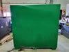 GREENLEE Utility Box Cabinet 57x60x24" 5760TD