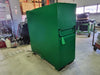 GREENLEE Utility Box Cabinet 57x60x24" 5760TD