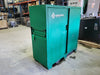 GREENLEE Utility Box Cabinet 57x60x24" 5760TD