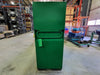 GREENLEE Utility Box Cabinet 57x60x24" 5760TD