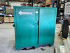GREENLEE Utility Box Cabinet 57x60x24" 5760TD