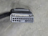 WIPOMATIC Control Box ECL-68C 9106190771