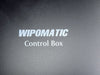 WIPOMATIC Control Box ECL-68C 9106190771