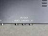 WIPOMATIC Control Box ECL-68C 9106190771