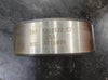 SKF Angular Contact Ball Bearing No. 5210E2Z/C3, MRC No. 5210MFF