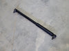 TOYOTA Steering Damper Assy 45700-69125