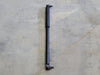 TOYOTA Steering Damper Assy 45700-69125
