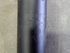 TOYOTA Steering Damper Assy 45700-69125