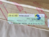 TOYOTA Steering Damper Assy 45700-69125