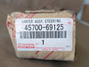 TOYOTA Steering Damper Assy 45700-69125