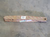 TOYOTA Steering Damper Assy 45700-69125