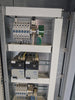 ALLEN BRADLEY 4000 Amp (6 X 700 HP) Transformer & VFD Bank