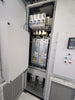 ALLEN BRADLEY 4000 Amp (6 X 700 HP) Transformer & VFD Bank