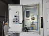 ALLEN BRADLEY 4000 Amp (6 X 700 HP) Transformer & VFD Bank