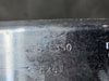ABB Star Teck Cable Fitting STE350