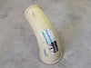 CON FORMS Reducer Elbow 5" - 4" HD RE5040D 54921200