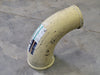CON FORMS Reducer Elbow 5" - 4" HD RE5040D 54921200