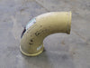 CON FORMS Reducer Elbow 5" - 4" HD RE5040D 54921200