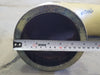 CON FORMS Reducer Elbow 5" - 4" HD RE5040D 54921200
