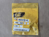 CATERPILLAR Indicator Assembly (Hydraulic Oil Filter) 449-1641