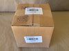 HENSLEY Bucket Tooth 23HXL (Box of 4)