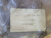 POCLAIN Hydraulics Brake Pedal Valve VB-020-060-00-B0-004-S000