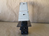POCLAIN Hydraulics Brake Pedal Valve VB-020-060-00-B0-004-S000
