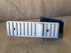 POCLAIN Hydraulics Brake Pedal Valve VB-020-060-00-B0-004-S000