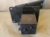 POCLAIN Hydraulics Brake Pedal Valve VB-020-060-00-B0-004-S000